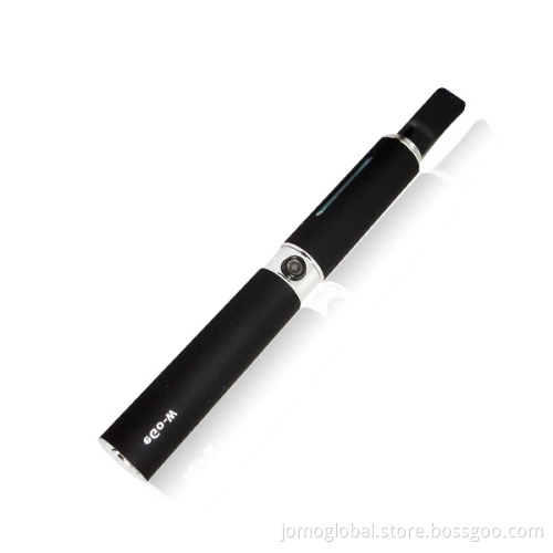 Electronic Cigarette EGO W with F1 Atomizer
